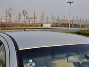 2013款 1.5L 手動智尚型 2013款 1.5L 手動智尚型