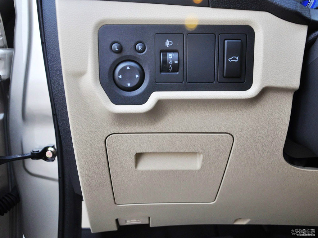 ̫ŽE3п؃(ni)DƬ