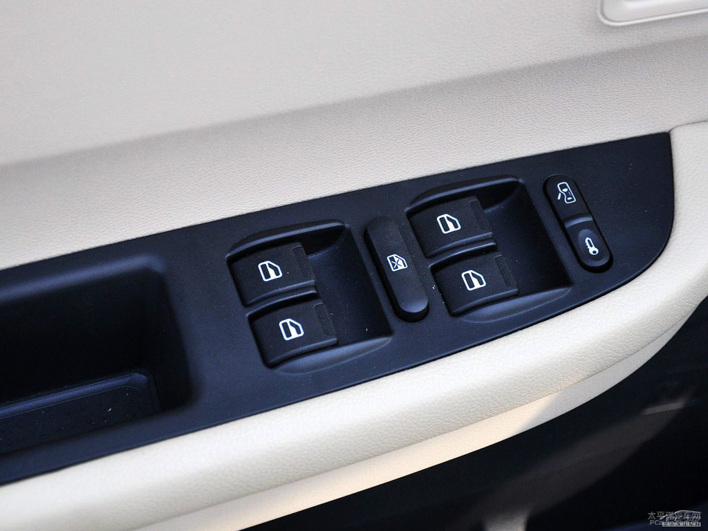 ̫ŽE3܇(ch)(ni)DƬ