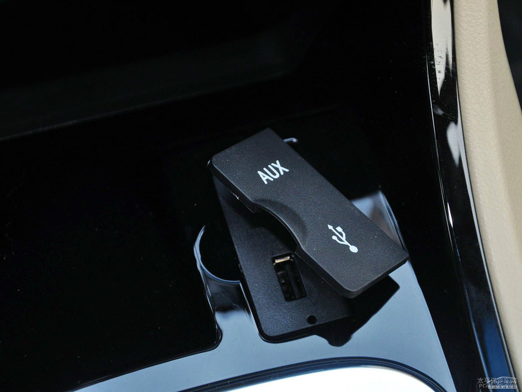 ̫ŽE3п؃(ni)DƬ