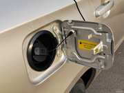 2013款 1.5L 手動智尚型 2013款 1.5L 手動智尚型