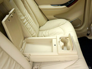 2014款 2.0L 自動豪華型 2014款 2.0L 自動豪華型