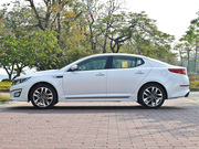 2014 2.0L ԄPREMIUM 2