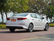 2014 2.0L ԄPREMIUM 2