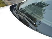 2014 2.0L ԄPREMIUM 2