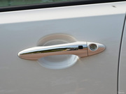 2014 2.0L ԄPREMIUM 2