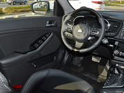 2014 2.0L ԄPREMIUM 2