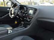 2014 2.0L ԄPREMIUM 2