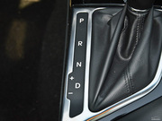 2014 2.0L ԄPREMIUM 2