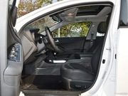 2014款 2.0L 自動PREMIUM 2
