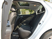 2014款 2.0L 自動PREMIUM 2