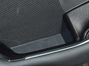 2014 2.0L ԄPREMIUM 2