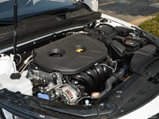 2014 2.0L ԄPREMIUM 2