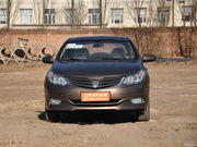 2013 1.5L MT M(jn)ȡ