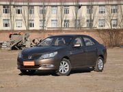 2013 1.5L MT M(jn)ȡ