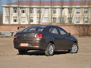 2013 1.5L MT M(jn)ȡ