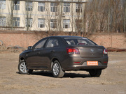 2013 1.5L MT M(jn)ȡ
