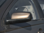 2013 1.5L MT M(jn)ȡ