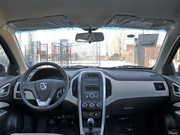 2013 1.5L MT M(jn)ȡ