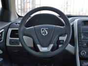 2013 1.5L MT M(jn)ȡ