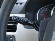 2013 1.5L MT M(jn)ȡ