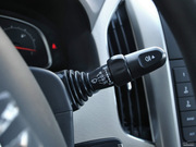 2013 1.5L MT M(jn)ȡ