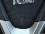 2013 1.5L MT M(jn)ȡ