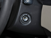 2013 1.5L MT M(jn)ȡ