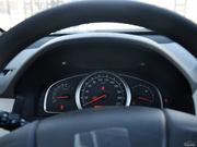 2013 1.5L MT M(jn)ȡ