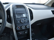 2013 1.5L MT M(jn)ȡ