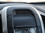 2013 1.5L MT M(jn)ȡ