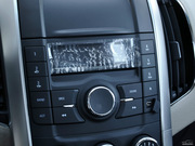 2013 1.5L MT M(jn)ȡ