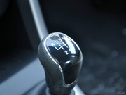 2013 1.5L MT M(jn)ȡ