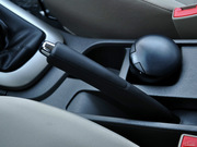 2013 1.5L MT M(jn)ȡ