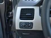 2013 1.5L MT M(jn)ȡ