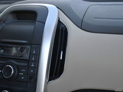 2013 1.5L MT M(jn)ȡ