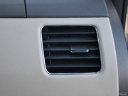 2013 1.5L MT M(jn)ȡ