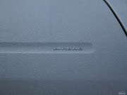 2013 1.5L MT M(jn)ȡ