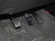 2013 1.5L MT M(jn)ȡ