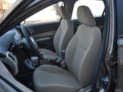 2013 1.5L MT M(jn)ȡ