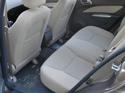 2013 1.5L MT M(jn)ȡ