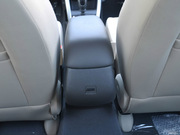 2013 1.5L MT M(jn)ȡ