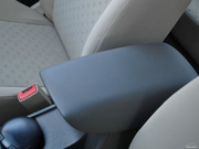 2013 1.5L MT M(jn)ȡ