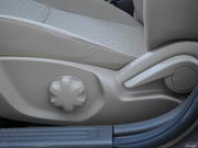 2013 1.5L MT M(jn)ȡ