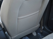 2013 1.5L MT M(jn)ȡ