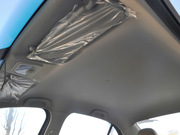 2013 1.5L MT M(jn)ȡ