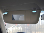 2013 1.5L MT M(jn)ȡ