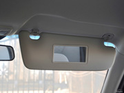 2013 1.5L MT M(jn)ȡ