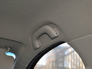 2013 1.5L MT M(jn)ȡ