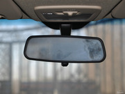 2013 1.5L MT M(jn)ȡ